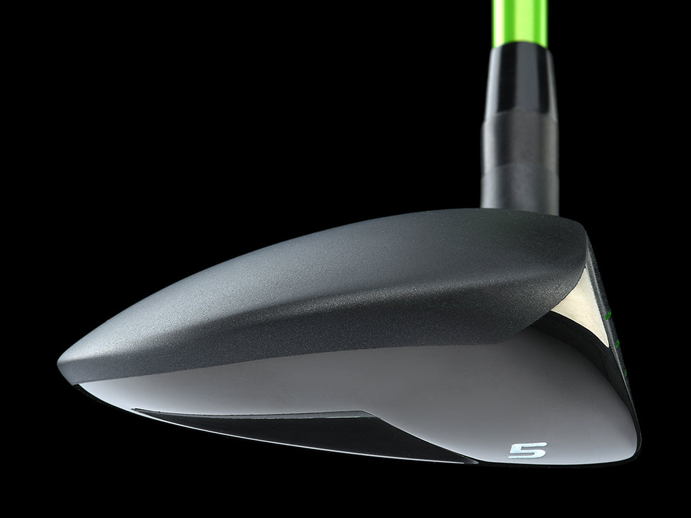 BombTech Golf 4.0 Five Wood
