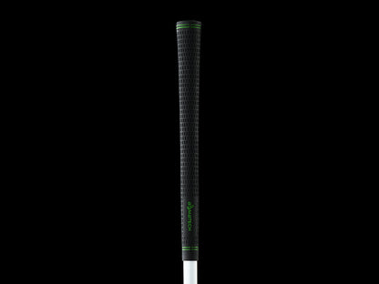 BombTech Golf 4.0 Five Wood