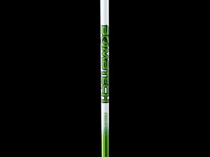 BombTech Golf 4.0 Five Wood