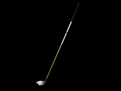 BombTech Golf 4.0 Driver and 3 Wood Bundle