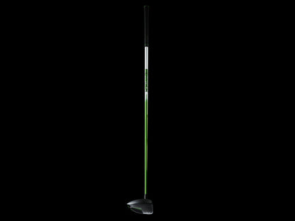 BombTech Golf 4.0 Driver and 3 Wood Bundle