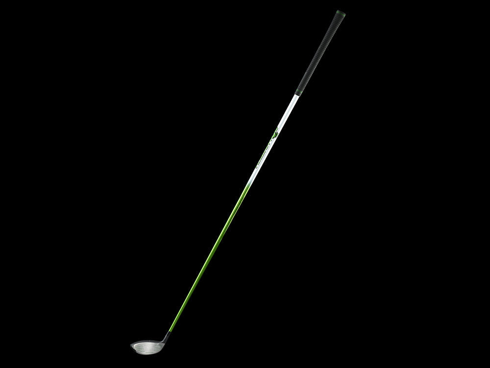 BombTech Golf 4.0 Five Wood