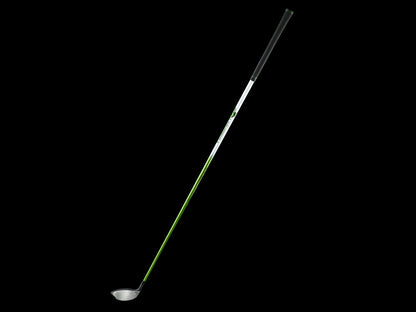 BombTech Golf 4.0 Five Wood