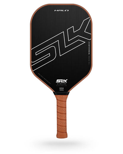 SELKIRK - Halo Control XL