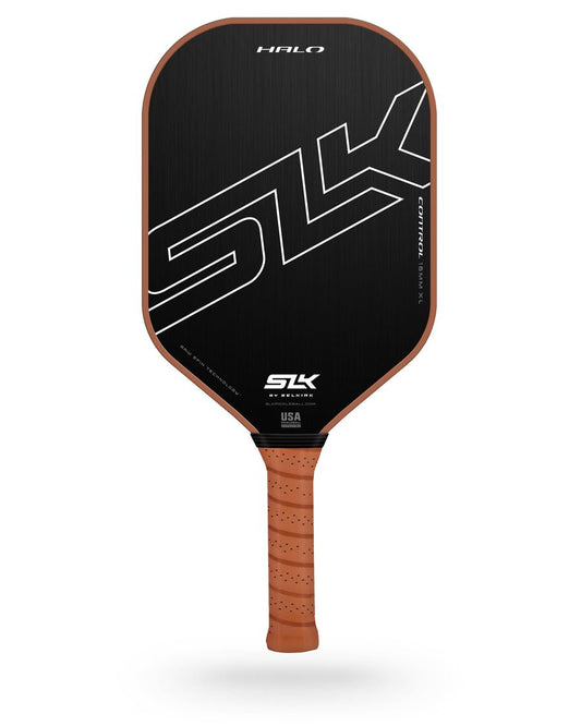 SELKIRK - Halo Control XL