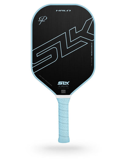SELKIRK - Halo Parris Todd Signature Control XL