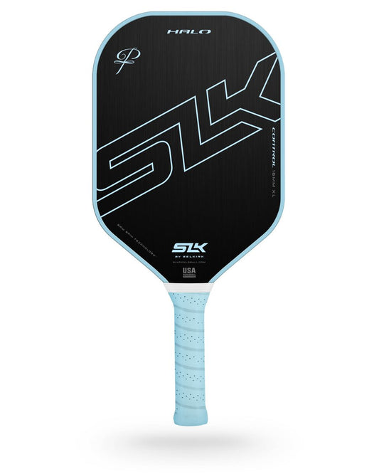 SELKIRK - Halo Parris Todd Signature Control XL