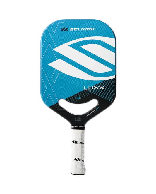 SELKIRK - LUXX Control Air - Epic