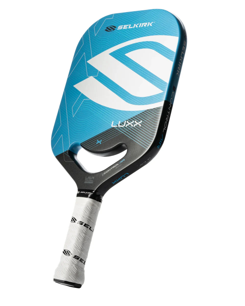 SELKIRK - LUXX Control Air - Epic
