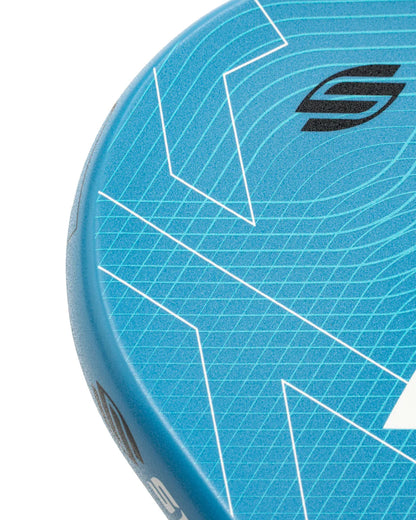SELKIRK - LUXX Control Air - Epic
