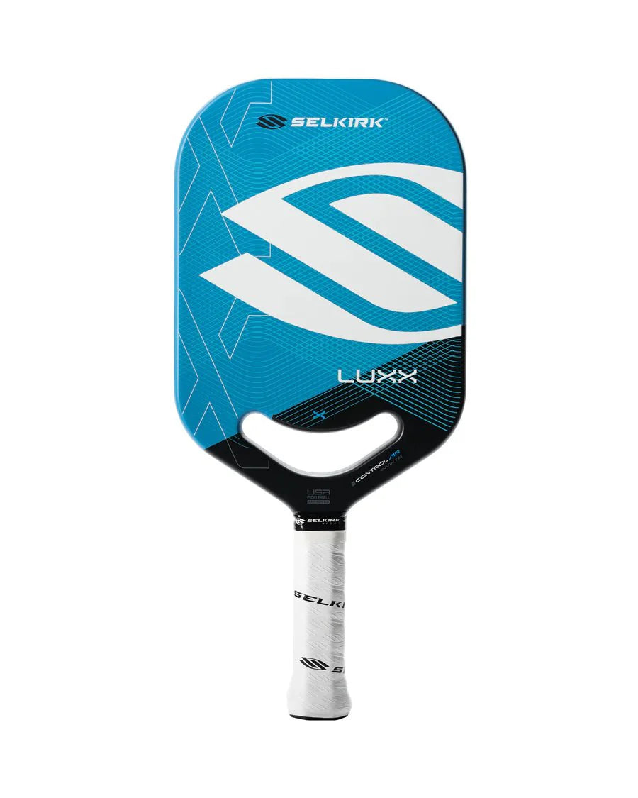 SELKIRK - LUXX Control Air - Invikta