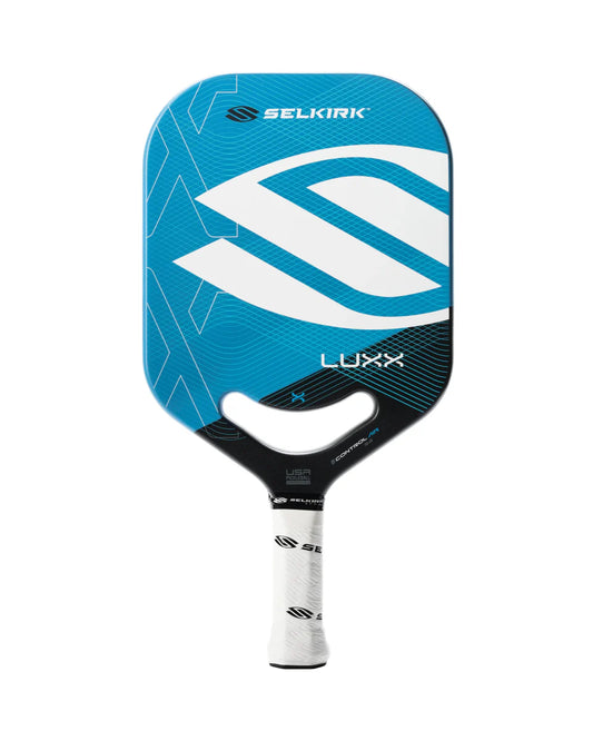 SELKIRK - LUXX Control Air S2