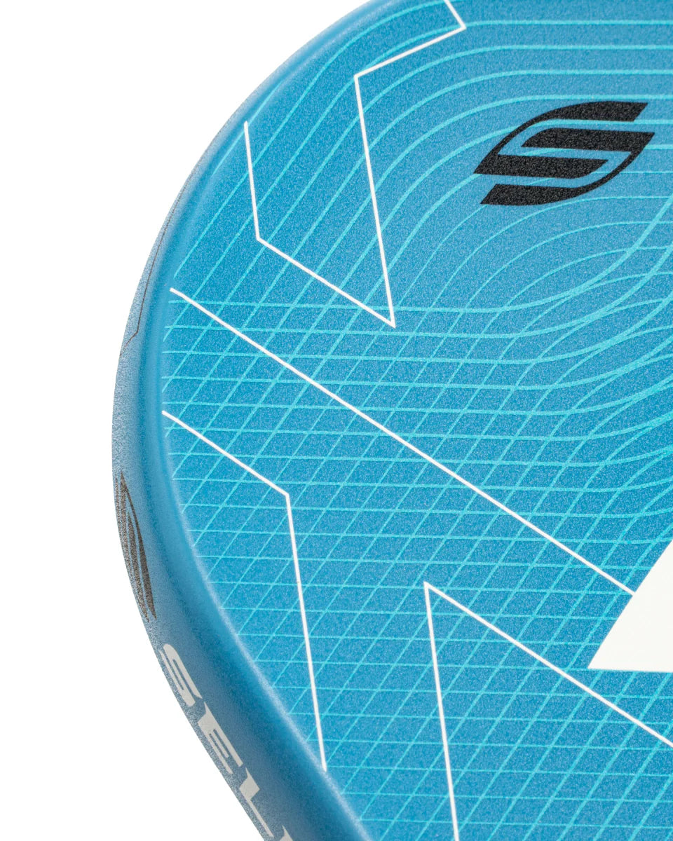 SELKIRK - LUXX Control Air S2