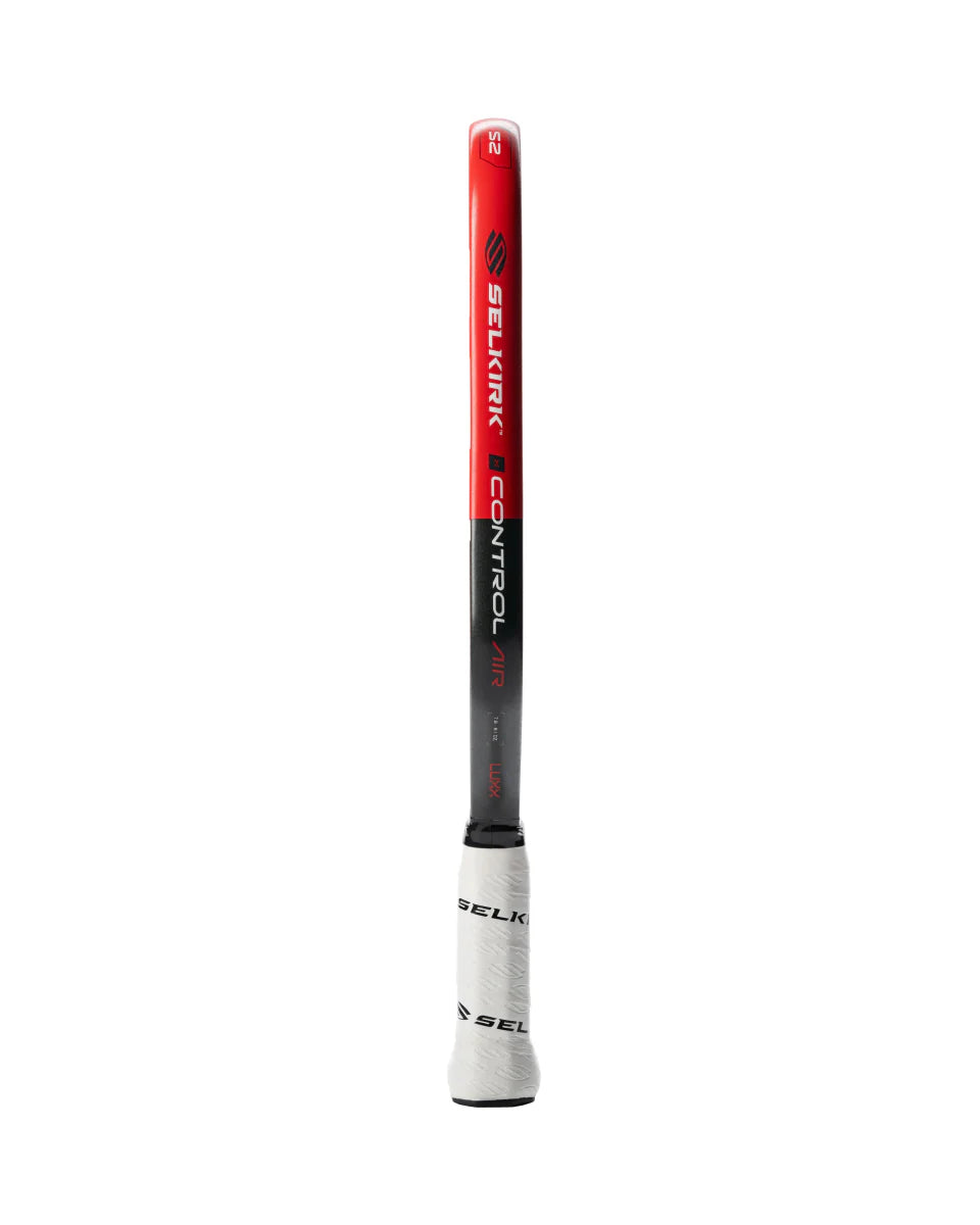 SELKIRK - LUXX Control Air S2