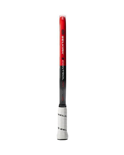 SELKIRK - LUXX Control Air S2