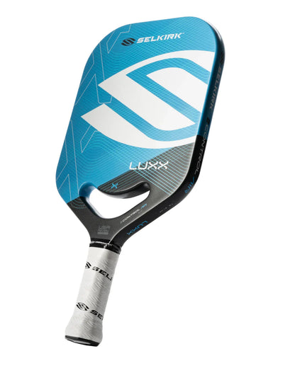 SELKIRK - LUXX Control Air S2