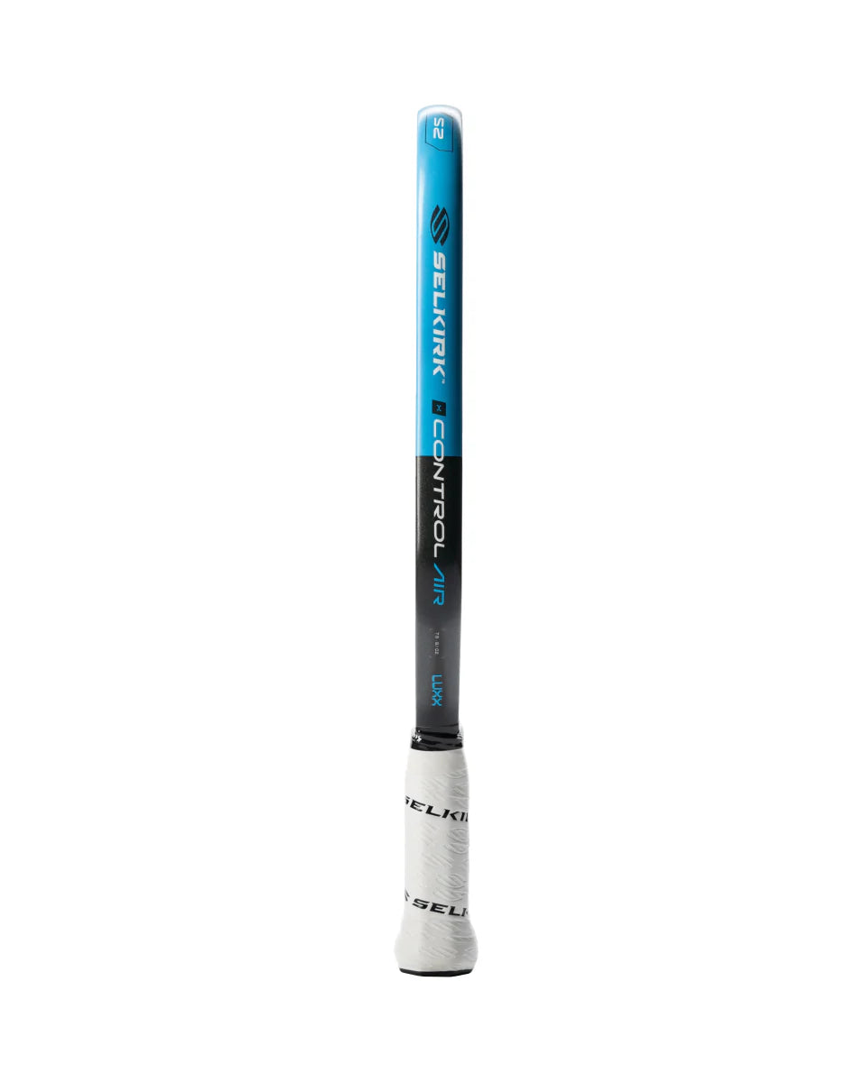 SELKIRK - LUXX Control Air S2