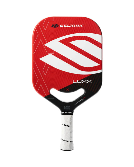 SELKIRK - LUXX Control Air S2