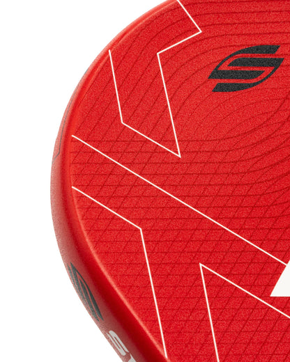 SELKIRK - LUXX Control Air S2