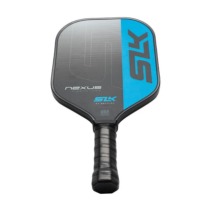 SELKIRK - Nexus (Black/Blue)