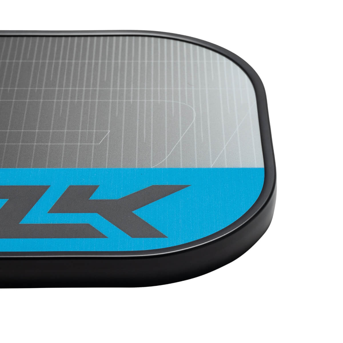 SELKIRK - Nexus (Black/Blue)