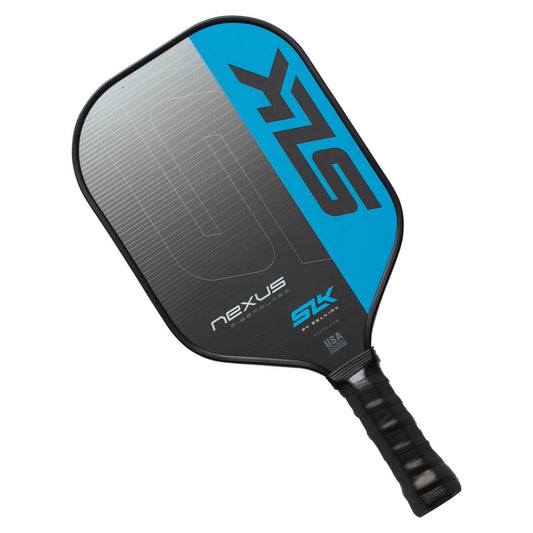 SELKIRK - Nexus (Black/Blue)