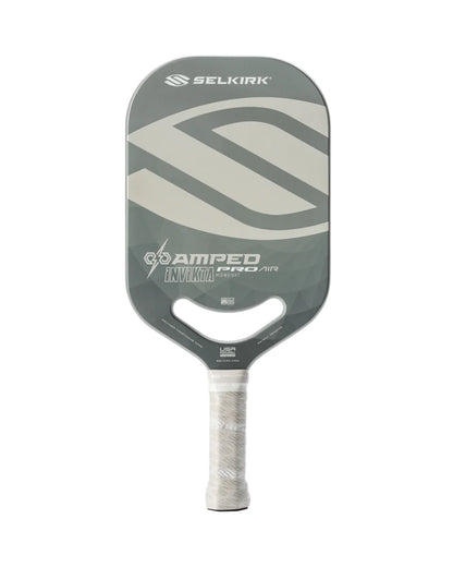 SELKIRK - AMPED Pro Air - Invikta