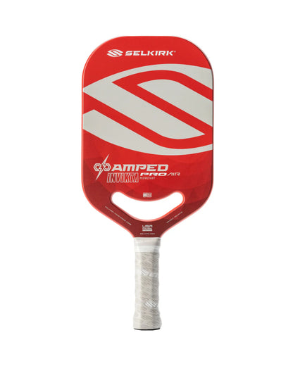 SELKIRK - AMPED Pro Air - Invikta