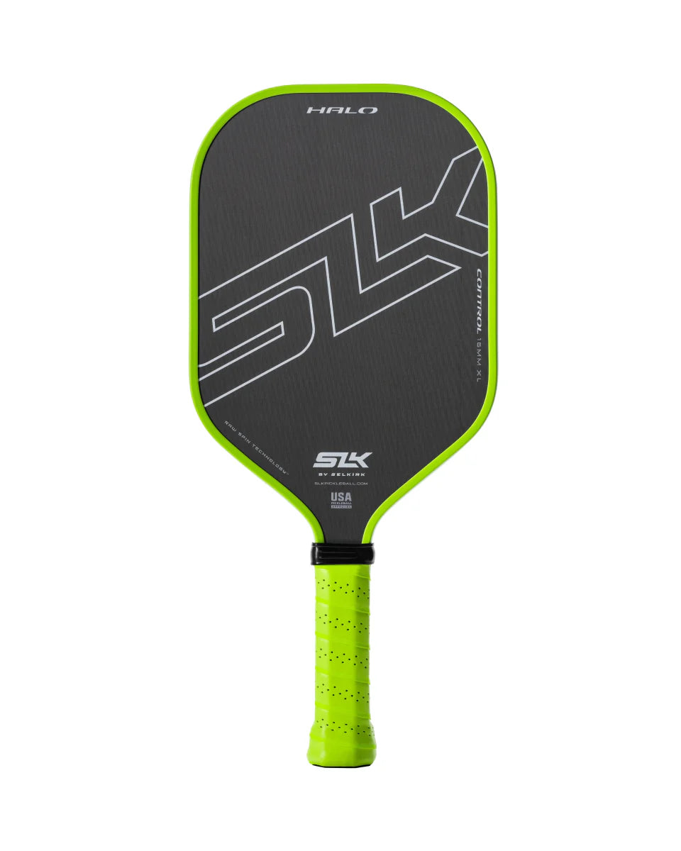 SELKIRK - Halo Control XL