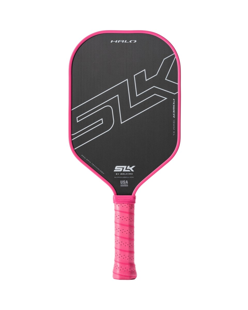 SELKIRK - Halo Power XL