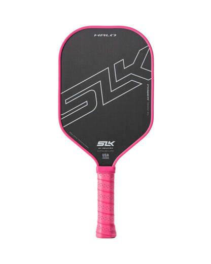 SELKIRK - Halo Power XL