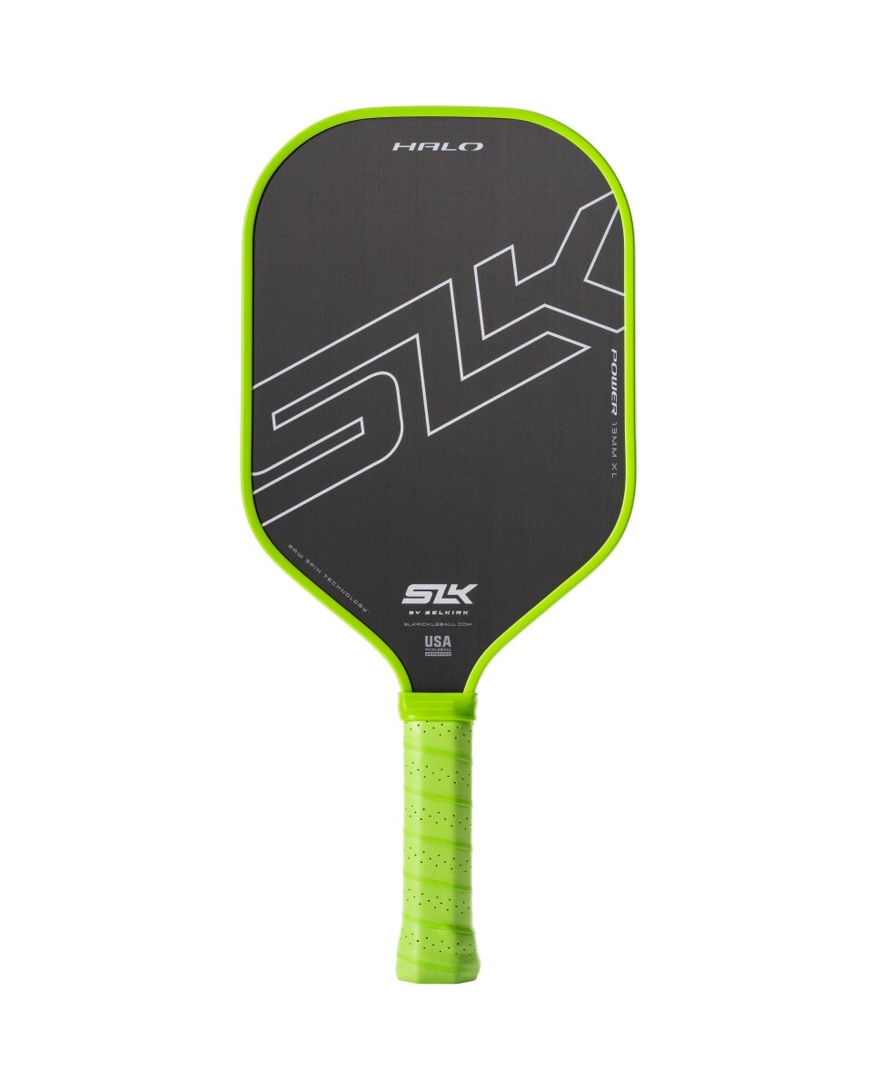 SELKIRK - Halo Power XL