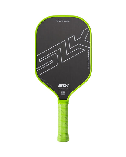 SELKIRK - Halo Power XL
