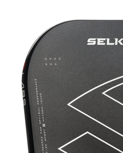 Selkirk LABS Project 007 10mm - Invikta
