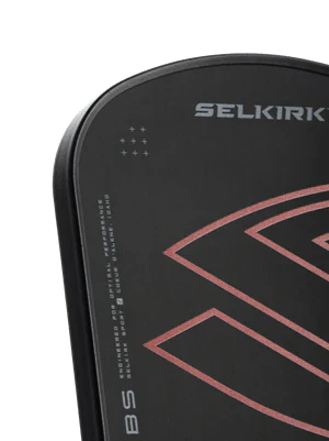 Selkirk LABS Project 008 13mm Tour
