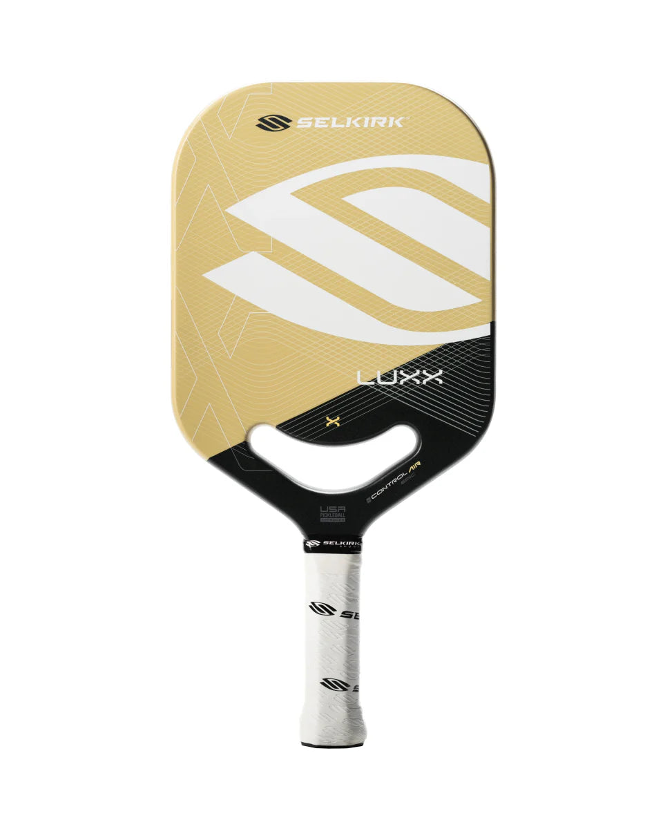 SELKIRK - LUXX Control Air - Epic
