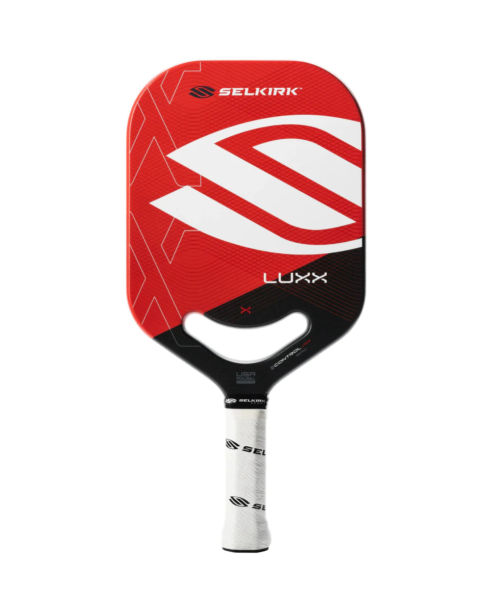 SELKIRK - LUXX Control Air - Epic