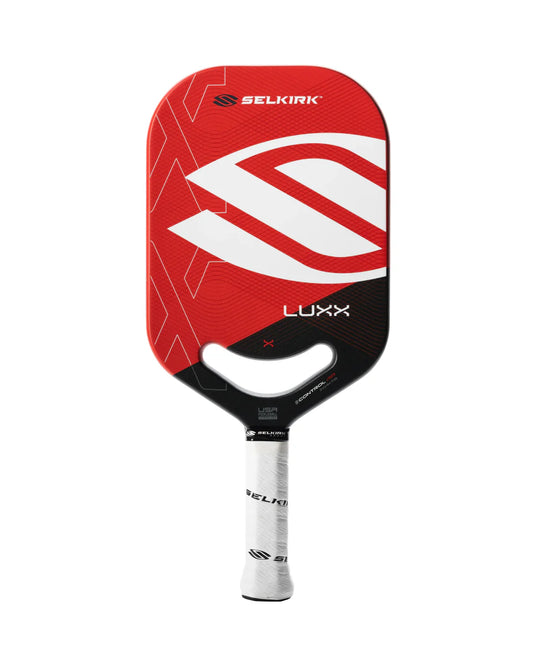 SELKIRK - LUXX Control Air - Invikta