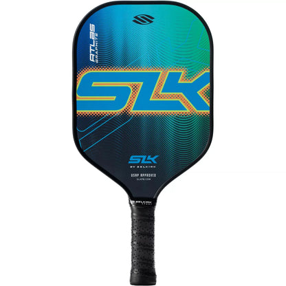 SELKIRK - SLK Atlas Pickleball Bundle