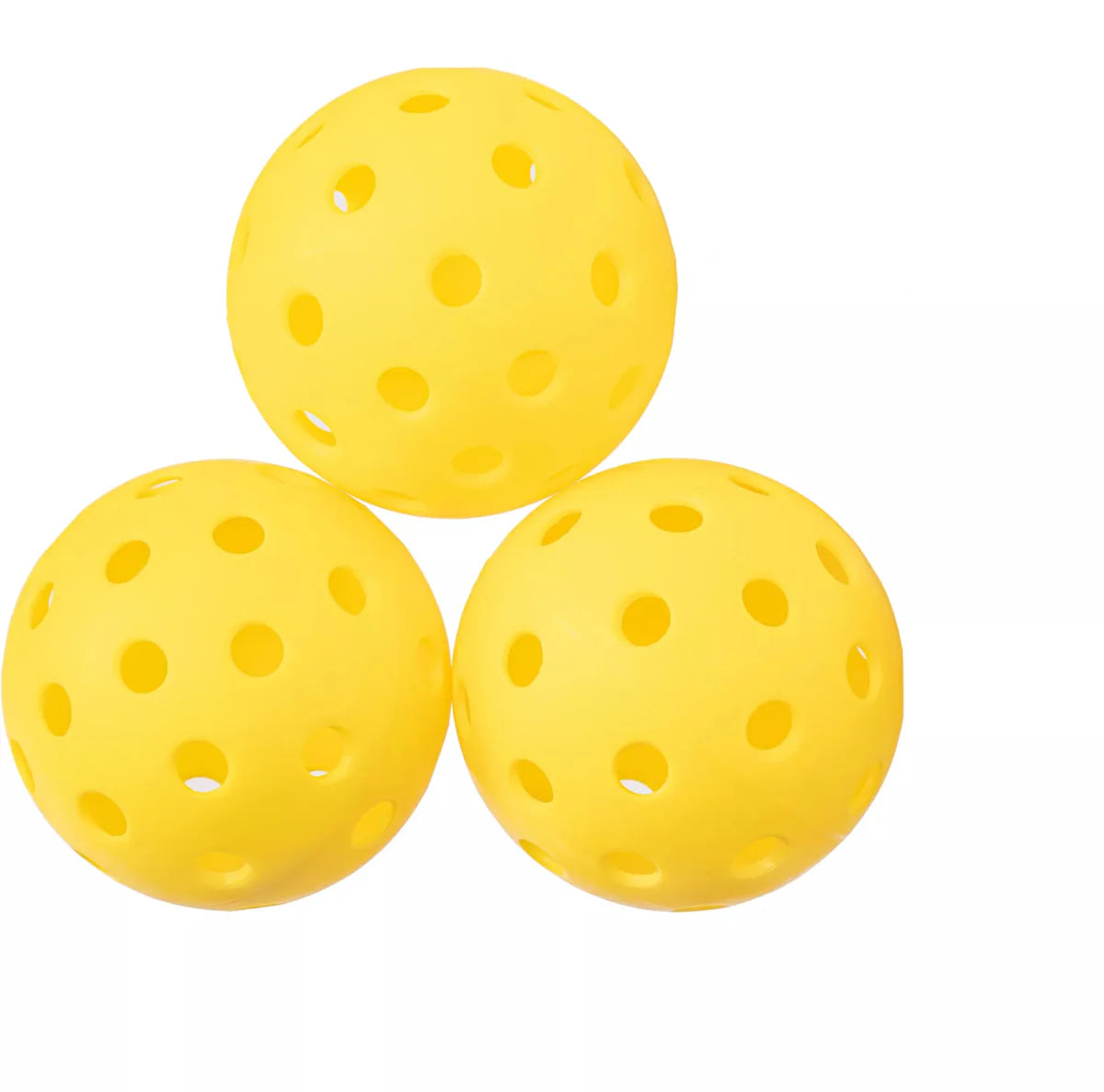 SELKIRK - SLK Atlas Pickleball Bundle