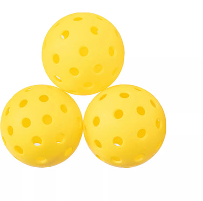 SELKIRK - SLK Atlas Pickleball Bundle