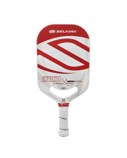 SELKIRK - Vanguard Power Air - Invikta