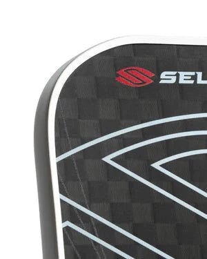SELKIRK - Vanguard Pro - Invikta