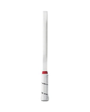 SELKIRK - Vanguard Pro - Invikta