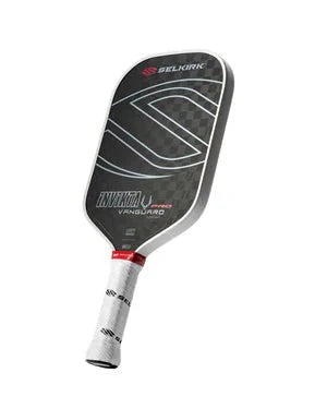 SELKIRK - Vanguard Pro - Invikta