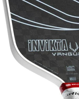 SELKIRK - Vanguard Pro - Invikta