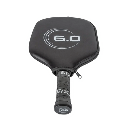 SIX ZERO - Premium Paddle Cover