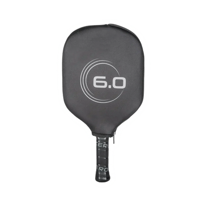 SIX ZERO - Premium Paddle Cover