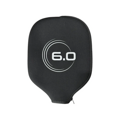 SIX ZERO - Premium Paddle Cover