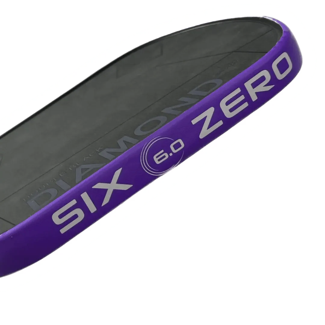 SIX ZERO - Professional Edge Guard Tape (3pk)